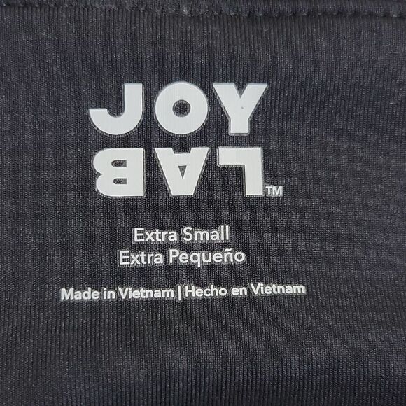 Joy Lab Full-length Running Leggings - Picture 2 of 6